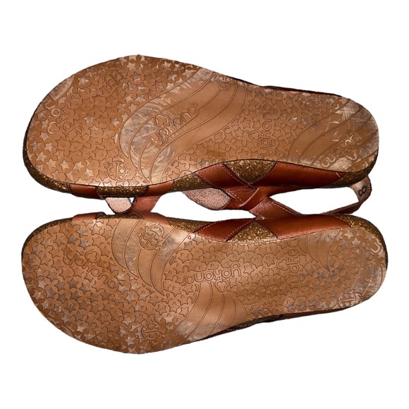 Sandals - Picture 5 of 5